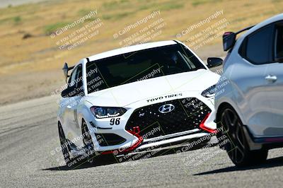 media/May-24-2025-Turn8 Trackdays (Sat) [[034586b55d]]/4 Inter 2/Session 2 (Cotton Corners-Grapevine)/